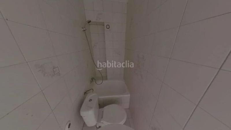 Foto cbe5ab0b-e29d-4eac-8647-4f2eb90eadd1. Appartamento in Sant Llorenç d´Hortons