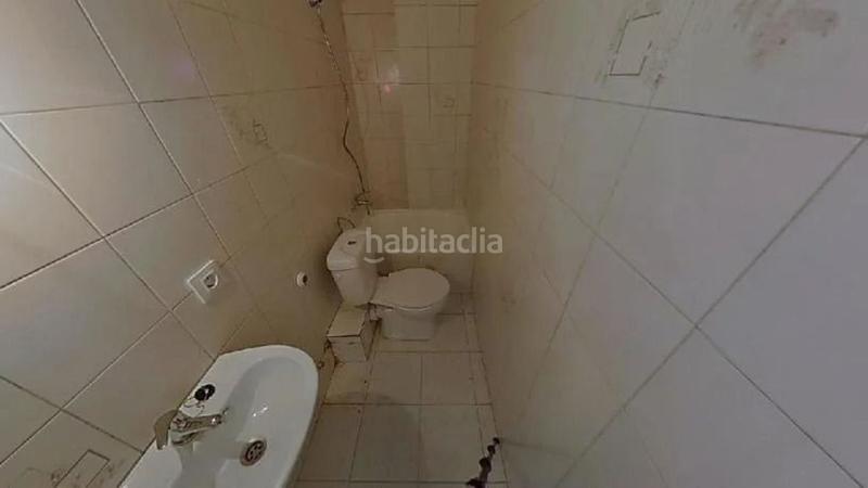 Foto e275b341-e55b-4540-8c7f-c4625c51c78e. Appartamento in Sant Llorenç d´Hortons