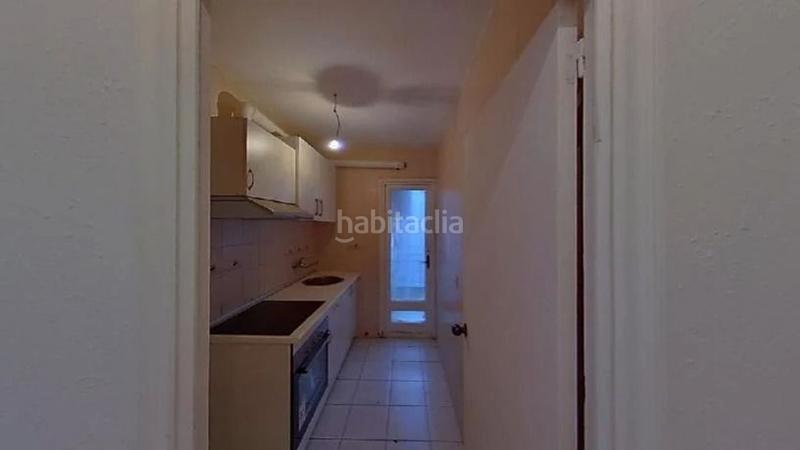 Foto f069bc2c-191d-42d6-88d3-9d6841dc5c3c. Appartamento in Sant Llorenç d´Hortons