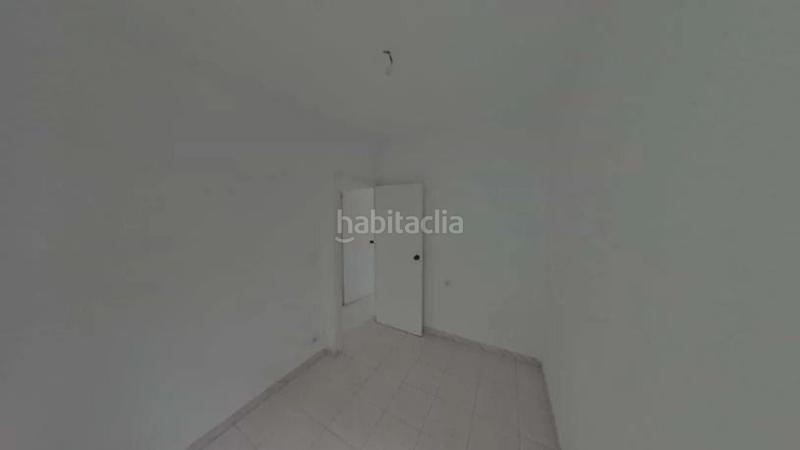 Foto f1312aa9-d5fc-4bd8-9535-d49ec50507e2. Appartamento in Sant Llorenç d´Hortons