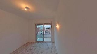 Appartement  Calle de cal sant just vell