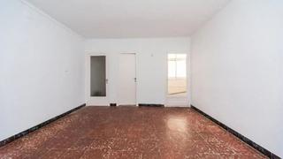 Appartement  Calle perez galdos