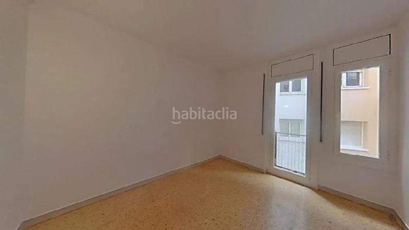 Foto 6a8eea93-803d-4d50-83be-4b9c14c04c1f. Appartamento in Sant Pere Nord Terrassa