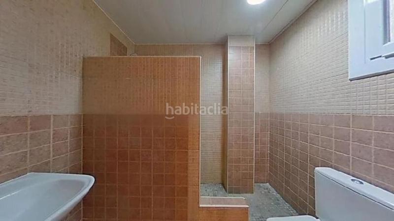 Foto e4e88126-7b0e-4fc8-bb72-bf03e27c805e. Appartamento in Sant Pere Nord Terrassa