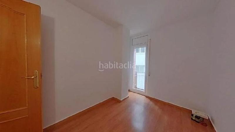 Foto 4304a3db-8c58-4471-8ed3-7afdb8f494be. Appartement dans Sant Pere Nord Terrassa