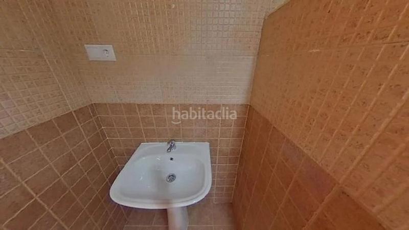 Foto 9aa57ab5-8a35-4fc1-91c6-4b878b6946df. Appartement dans Sant Pere Nord Terrassa