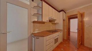 Etagenwohnung  Avenida del vallès