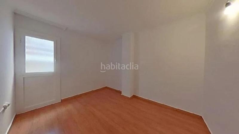 Foto bae9c5b2-382e-40bc-b06c-3e15c8804cb8. Piso en Sant Pere Nord Terrassa