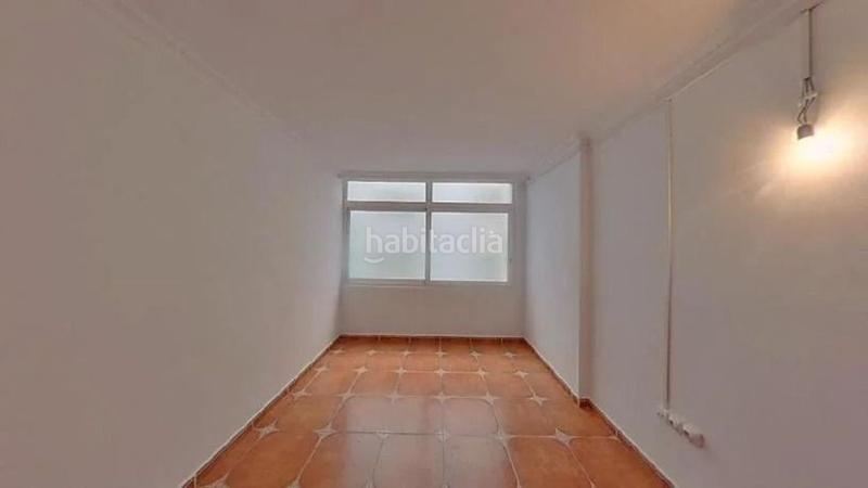 Foto e769ee29-5aa3-446a-a773-625746fa7db2. Piso en Sant Pere Nord Terrassa