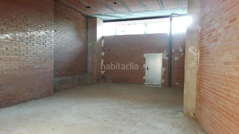 Foto b6747fb4-eb26-48d8-80ed-0eec5f8db256. Geschäftsraum in Centro Arganda del Rey