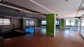 Local Comercial  Calle del doctor barraquer