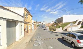 Appartamento  San pedro
