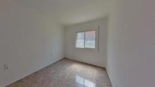 Piso  Calle d'anselm clavé