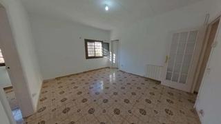 Pis a Calle del cadí 0