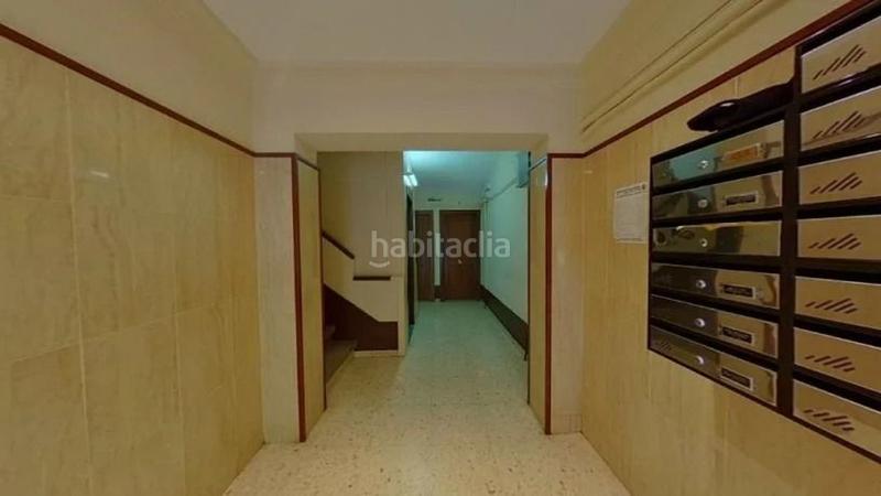 Foto 15a2d480-982f-4a6c-913e-acc66a9de8aa. Piso en calle del cadí 0 en Turó de la Peira Barcelona