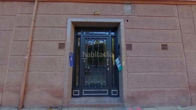 Foto 6a94a3fc-fac4-4059-baf8-62dcfcd57dcf. Piso en calle del cadí 0 en Turó de la Peira Barcelona