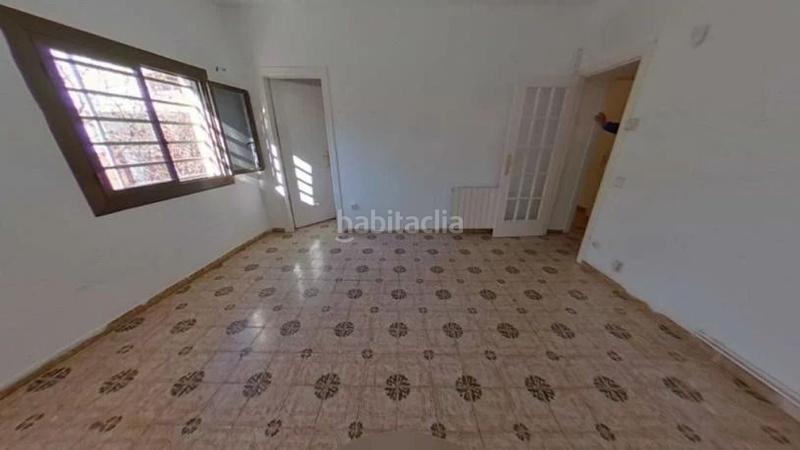 Foto c5362033-72ba-41ba-806d-9657669dc045. Piso en calle del cadí 0 en Turó de la Peira Barcelona