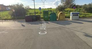 Chalet  Calle fuentecilla