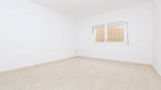 Appartement  Calle de sicília