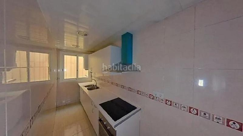 Foto 49d7e045-a992-4e01-93b3-0d1c55d90351. Pis a Els Merinals Sabadell