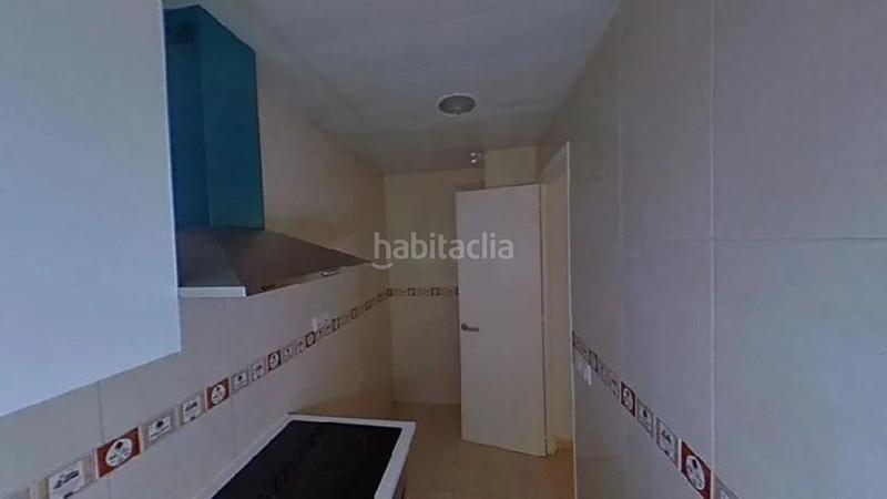 Foto 4bb53b4d-7f65-47c4-90a4-89930d00284b. Pis a Els Merinals Sabadell