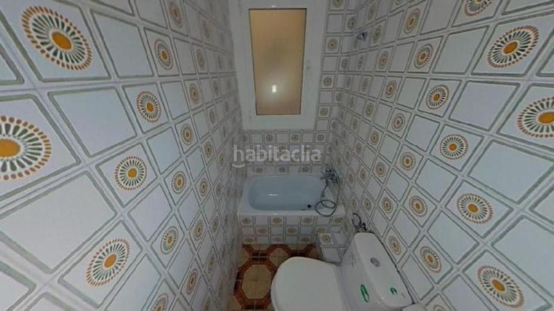 Foto be96b14f-6945-46ec-b336-d89e21591b69. Pis a Els Merinals Sabadell