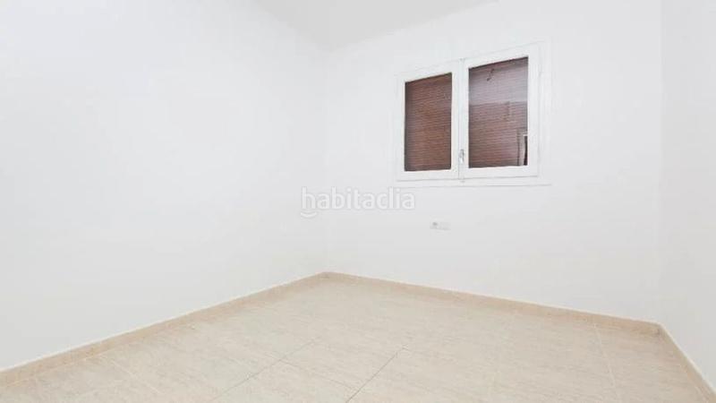 Foto 121c1596-6ff2-491c-aafa-7306461e4c87. Piso en Els Merinals Sabadell