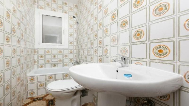 Foto 55c1305e-2e7a-4cb2-b065-5157944657fe. Piso en Els Merinals Sabadell