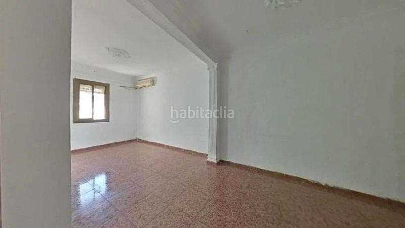 Foto 04642f86-0db4-4335-b84e-9a5e381a00f5. Appartamento in Raval Barcelona