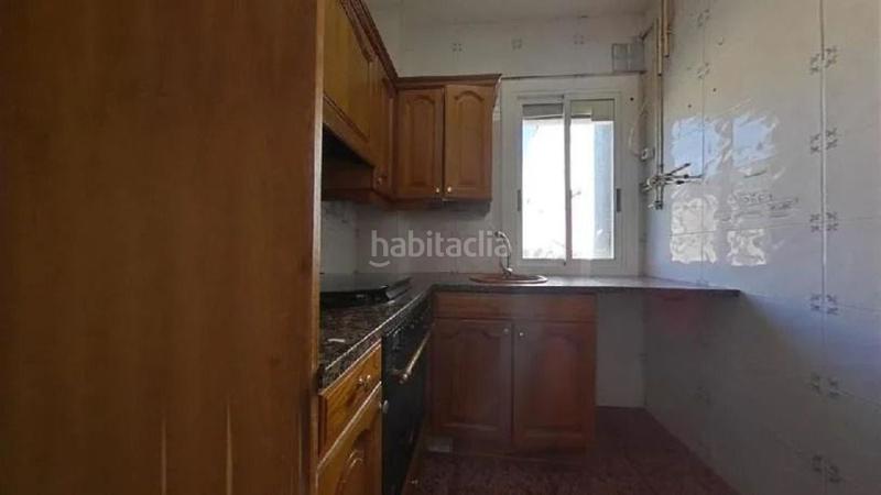 Foto 11458197-d0ad-4e17-bfe2-a11a54a27794. Appartamento in Raval Barcelona