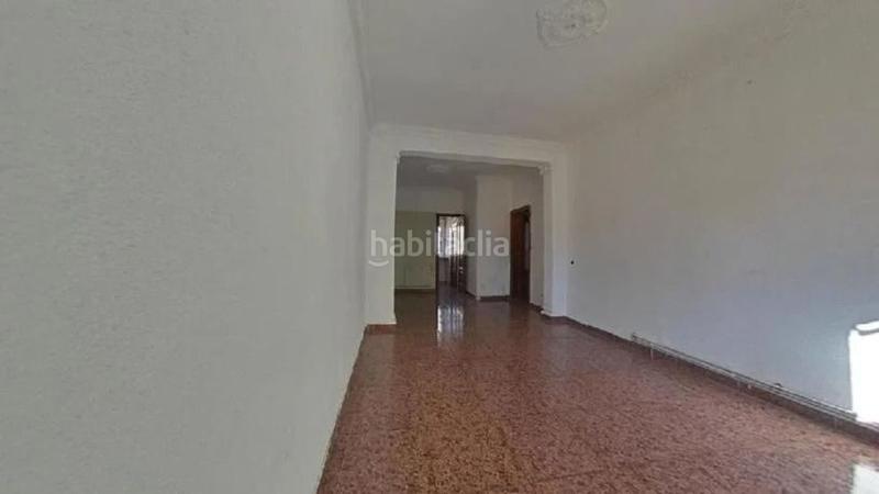 Foto 445cf1d4-c434-489c-aec2-5f949877bf86. Appartamento in Raval Barcelona