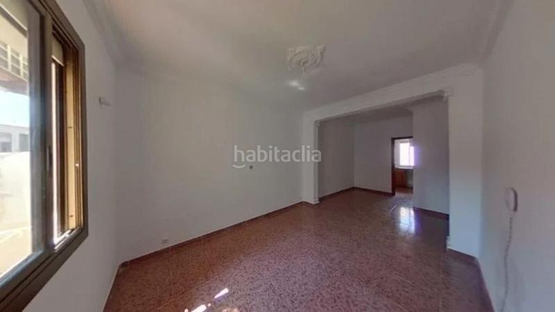 Foto 7a428d9f-d787-4bda-b1ce-d7a81fbdeb3e. Appartamento in Raval Barcelona