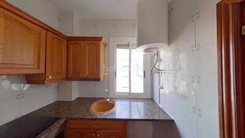 Foto de25033f-c08e-4d1f-8da9-a0f064178f16. Appartamento in Raval Barcelona