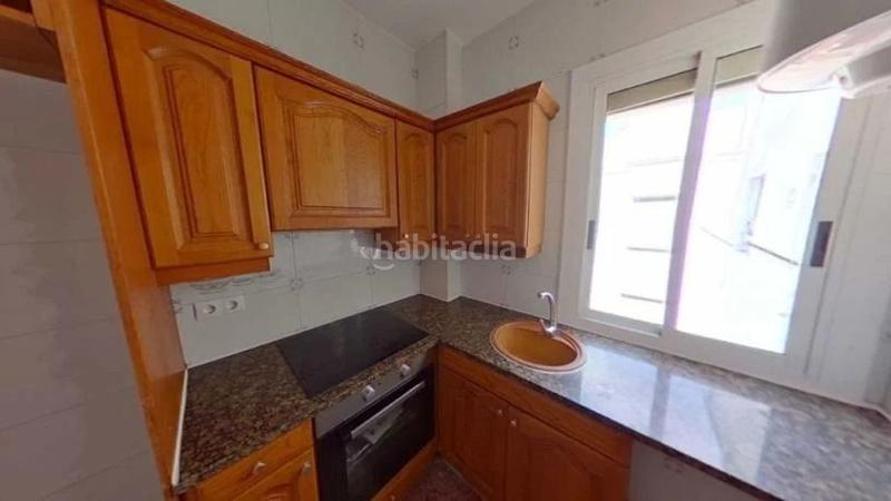 Foto 29413233-85f8-4340-911a-83dafdce7f48. Appartement dans Raval Barcelona