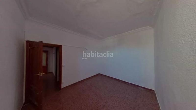 Foto 96fe0534-e111-46bd-8c80-32c1f778a4e1. Appartement dans Raval Barcelona