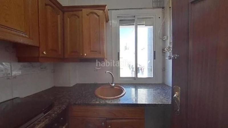 Foto a1e3d215-42e7-4002-9d0a-6c5f71c07f15. Appartement dans Raval Barcelona