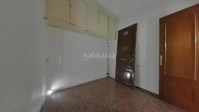 Foto d12eedcf-e38e-487e-a002-706ac92bb9d5. Appartement dans Raval Barcelona