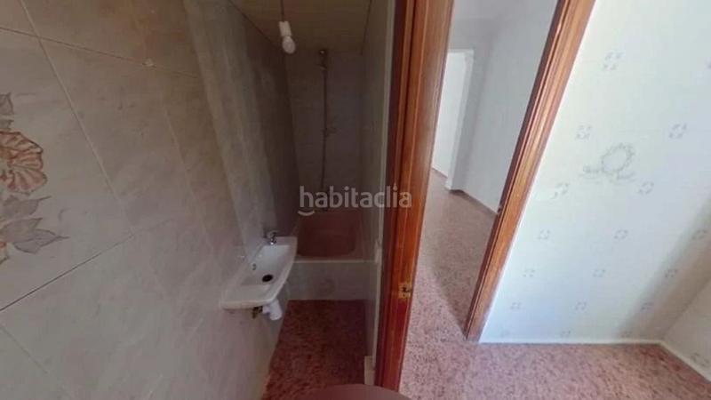 Foto d2284201-74e4-4617-984b-d4422a433586. Appartement dans Raval Barcelona