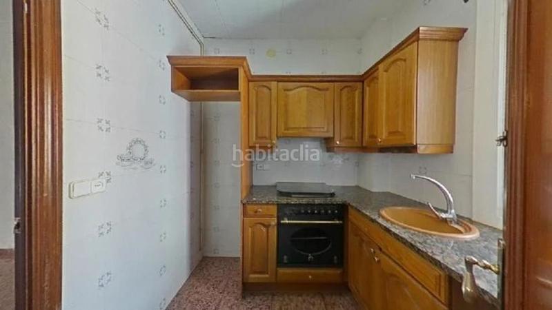 Foto def57b08-3873-46a2-baa1-a1033df9b5bf. Appartement dans Raval Barcelona