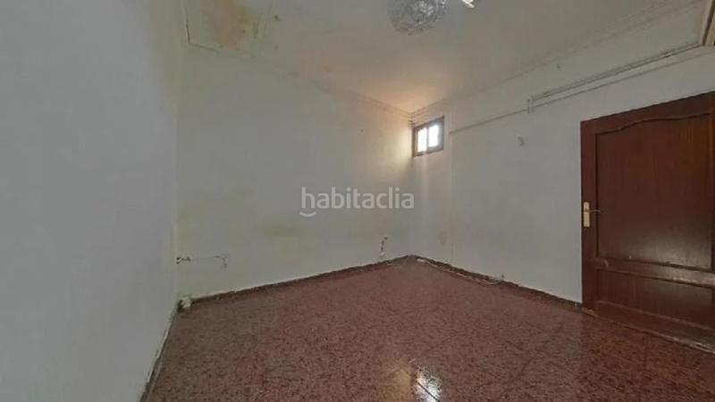 Foto f4a9bdc6-c202-4a04-b74d-8433d3f3f638. Appartement dans Raval Barcelona