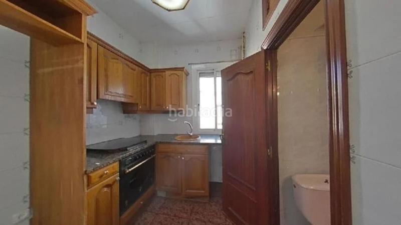 Foto 6b48e276-af33-413d-9054-4623488bed2c. Pis a Raval Barcelona
