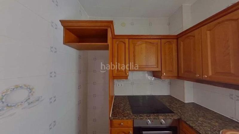 Foto 08465e32-374a-42bd-8833-e0b6d284513a. Piso en Raval Barcelona