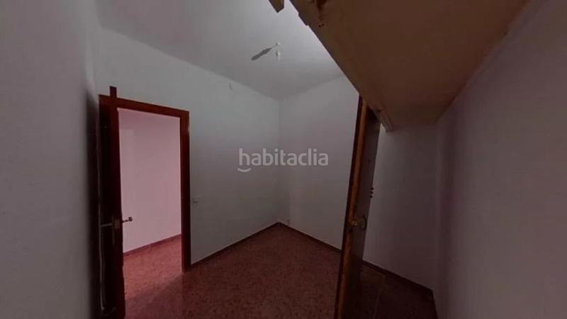 Foto 11d61373-2cdb-458a-9ed9-0b17d2bd6f20. Piso en Raval Barcelona