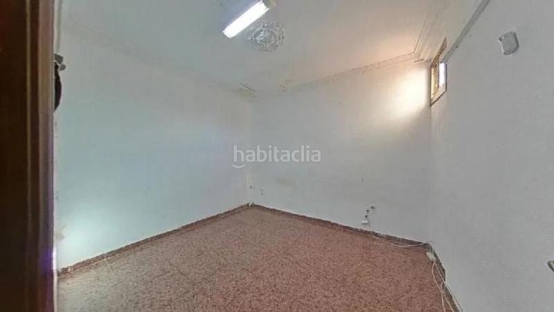 Foto 176ad4bd-8ef9-4484-bbcf-4ecff6ac29a9. Piso en Raval Barcelona