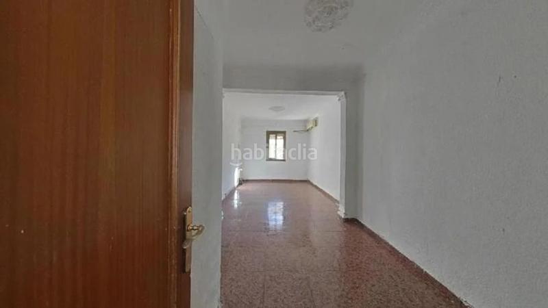 Foto b71ea0af-3def-4820-bfb7-8dd8db63a190. Piso en Raval Barcelona