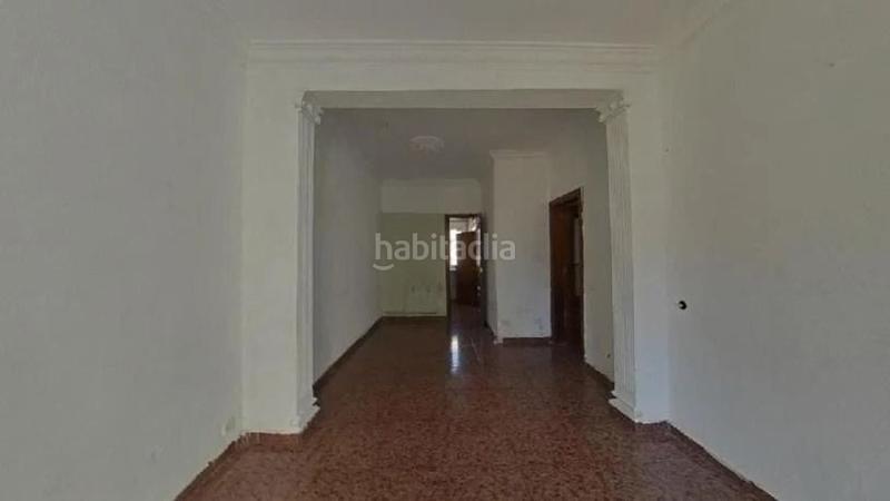 Foto c3aea26a-5e8a-48b7-8e6f-8b29640afe59. Piso en Raval Barcelona