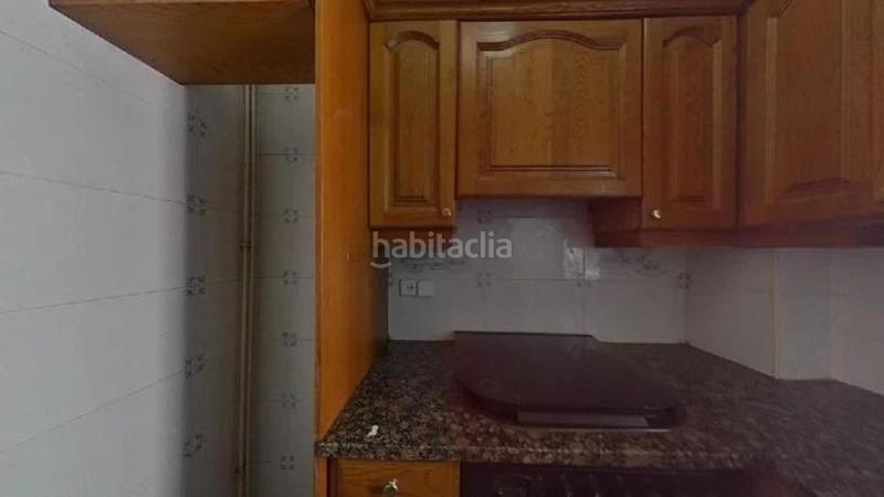 Foto ecbb90cf-439c-472e-b92e-2a9274749cb1. Piso en Raval Barcelona