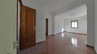 Piso  Calle de picalquers