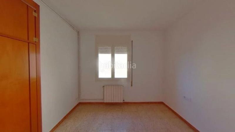 Foto f1af4691-d1a9-4041-91be-0e52cb18fe8c. Appartamento in Pla d'en Boet Mataró