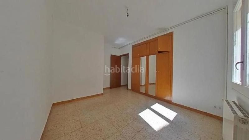 Foto 13ebeef7-aba1-42d2-811c-eb7b6301e08f. Appartement dans Pla d'en Boet Mataró